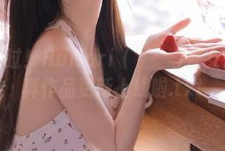 不容错过！HaNari (하나리)修女最新写真作品更新上线啦.txt